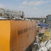 哈尔滨市出售转让二手混凝土机械