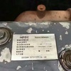 大同市出售转让二手斗山土方机械