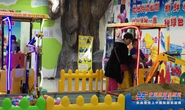哈尔滨市出售转让二手土方机械