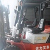 哈尔滨市出售转让二手电动叉车