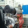 哈尔滨市出售转让二手柴油发电机
