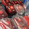 合肥市出售转让二手柴油发电机