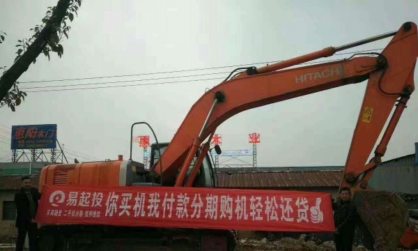 达州市出售转让二手卡特彼勒土方机械