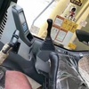 大同市出售转让二手小松土方机械