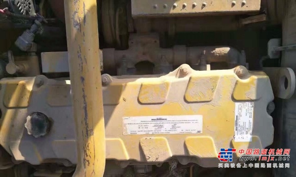 大同市出售转让二手卡特彼勒土方机械