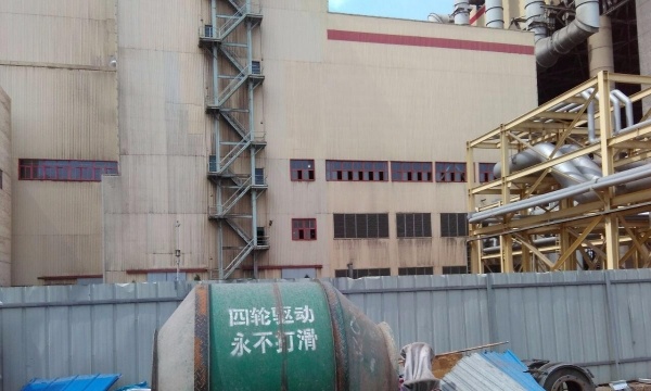 大同市出售转让二手混凝土机械