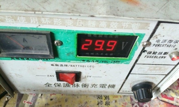鄂尔多斯市出售转让二手柴油发电机