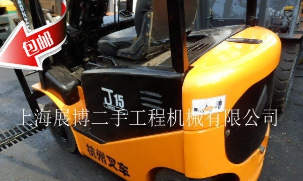 福州市出售转让二手平地机