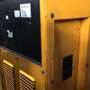 福州市出售转让二手沃尔沃柴油发电机