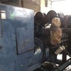 福州市出售转让二手柴油发电机