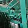 福州市出售转让二手柴油发电机