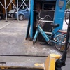 佛山市出售转让二手电动叉车
