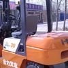 佛山市出售转让二手电动叉车