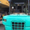 佛山市出售转让二手电动叉车