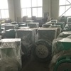 抚顺市出售转让二手柴油发电机