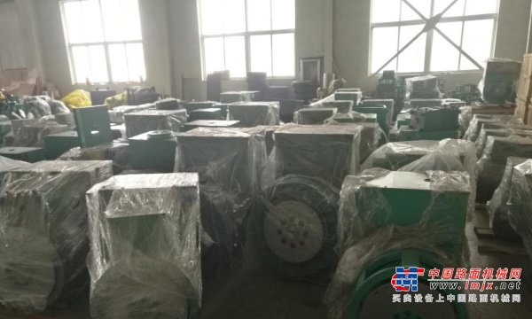 抚顺市出售转让二手柴油发电机