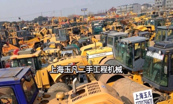 抚州市出售转让二手推土机