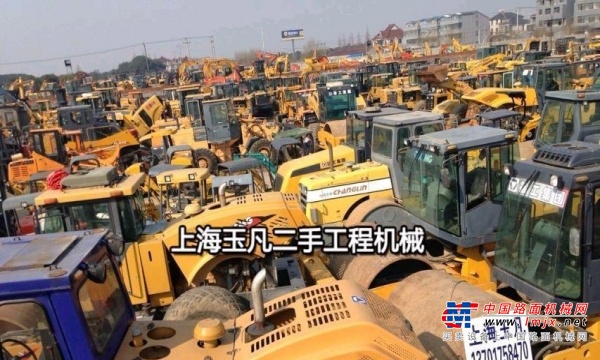 抚州市出售转让二手推土机