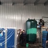 抚州市出售转让二手柴油发电机