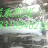 贵阳市出售转让二手电动叉车
