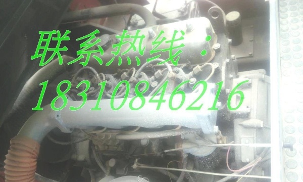 贵阳市出售转让二手电动叉车