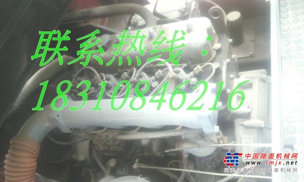 贵阳市出售转让二手电动叉车