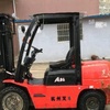 贵阳市出售转让二手电动叉车