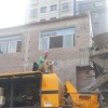 桂林市出售转让二手混凝土机械