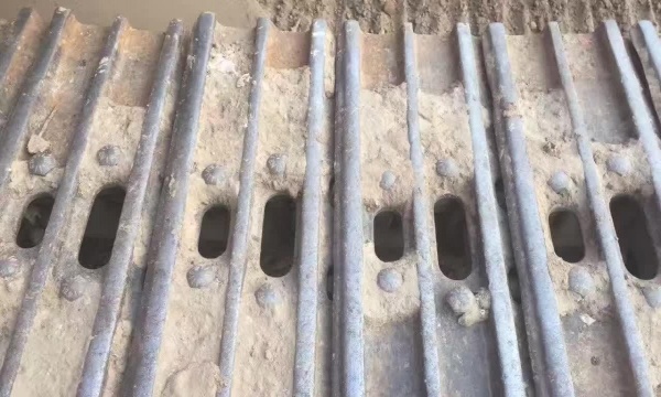 广元市出售转让二手三一重工土方机械