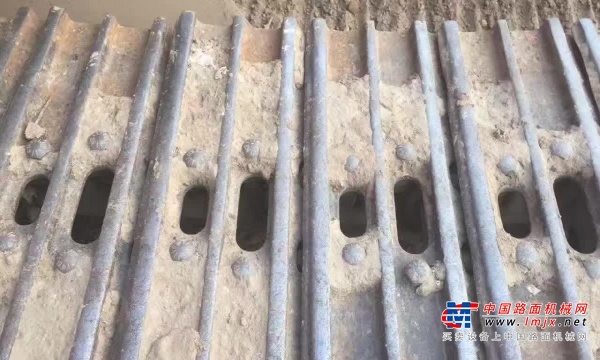 广元市出售转让二手三一重工土方机械