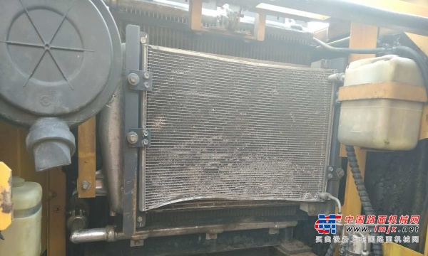 广元市出售转让二手三一重工土方机械