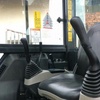 赣州市出售转让二手小松土方机械