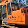 哈尔滨市出售转让二手日立土方机械