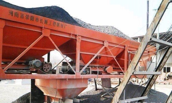 合肥市出售转让二手混凝土机械