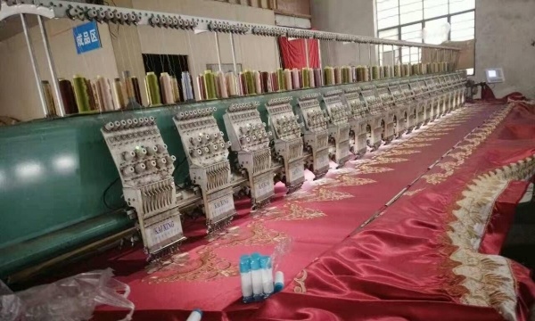 合肥市出售转让二手柴油发电机