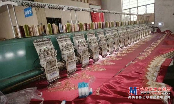 合肥市出售转让二手柴油发电机