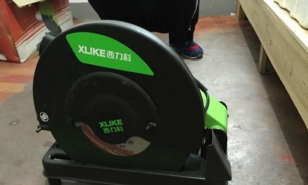 合肥市出售转让二手桩工机械