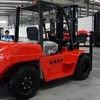 赣州市出售转让二手杭叉电动叉车