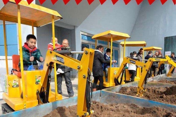 抚顺市出售转让二手土方机械