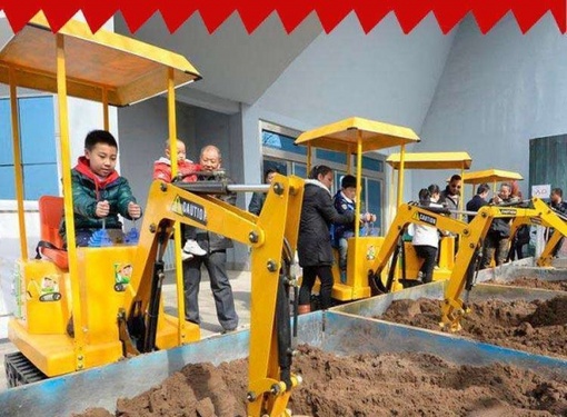 抚顺市出售转让二手土方机械