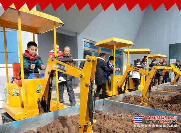 抚顺市出售转让二手土方机械