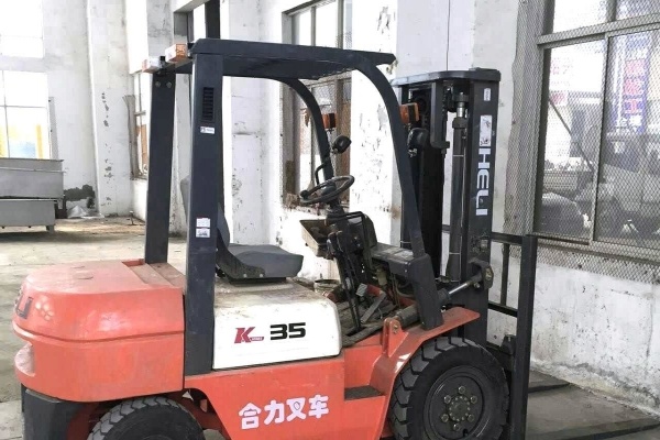达州市出售转让二手土方机械