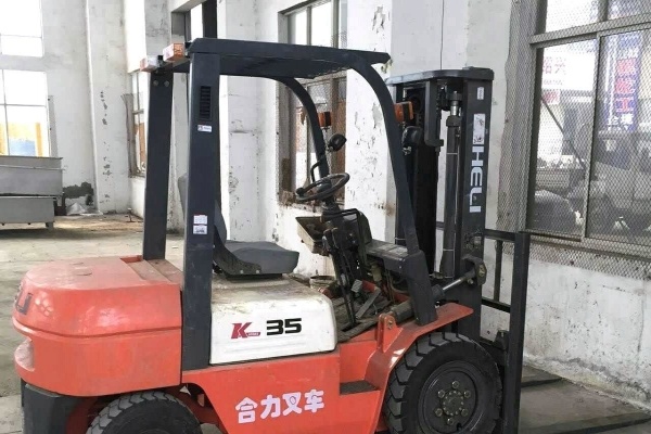 达州市出售转让二手压路机