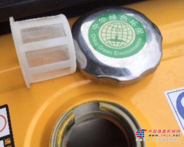 福州市出售转让二手柴油发电机