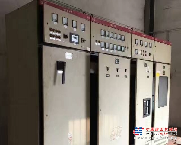 佛山市出售转让二手电动叉车