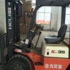 贵港市出售转让二手电动叉车