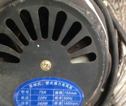 佛山市出售转让二手强力柴油发电机