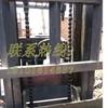 哈尔滨市出售转让二手电动叉车
