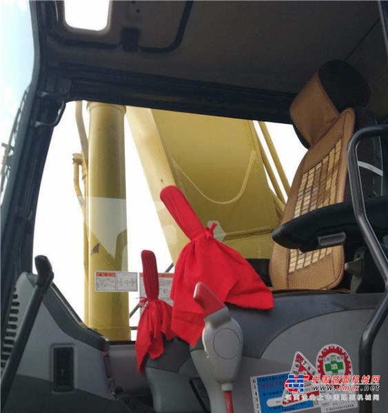 大同市出售转让二手小松土方机械