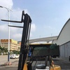 佛山市出售转让二手合力电动叉车